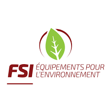 logo fournisseur