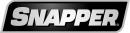 Logo marque BEAL